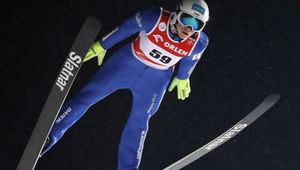 Fatalne wieści dla Polaków ws. Turnieju Czterech Skoczni