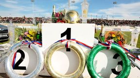 Lista startowa Zlatej Prilby