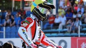 Żużlowa mapa Polski. Polonia Bydgoszcz: Zdobywali tytuły, spadli na dno, teraz znowu mają iść w górę