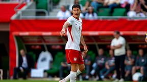 Media: Nagły zwrot ws. Lewandowskiego? "Dopina transfer na własną rękę"