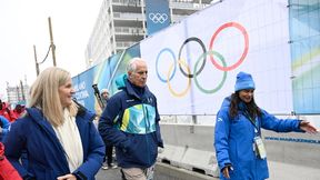 Zimowe Igrzyska Olimpijskie 2026. Gdzie oglądać? Kiedy początek?