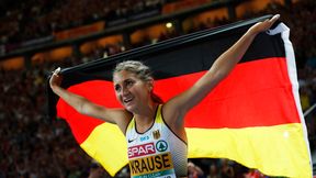 Lekkoatletyczne ME Berlin 2018: ostatnie złoto Niemców. Wspaniały finisz obrończyni tytułu