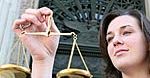 Zmiany w prawie o postępowaniu przed sądami administracyjnymi