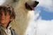 ''Bella i Sebastian 2'': Tak powstawała historia niezwykłej psiej przyjaźni [MAKING OF]