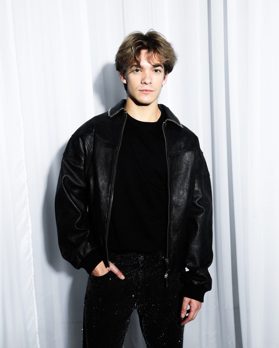 Kuba Szmajkowski