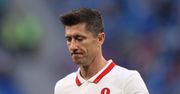 Euro 2020. Robert Lewandowski komentuje PORAŻKĘ polskiej drużyny. "Nasza sytuacja jest ciężka"