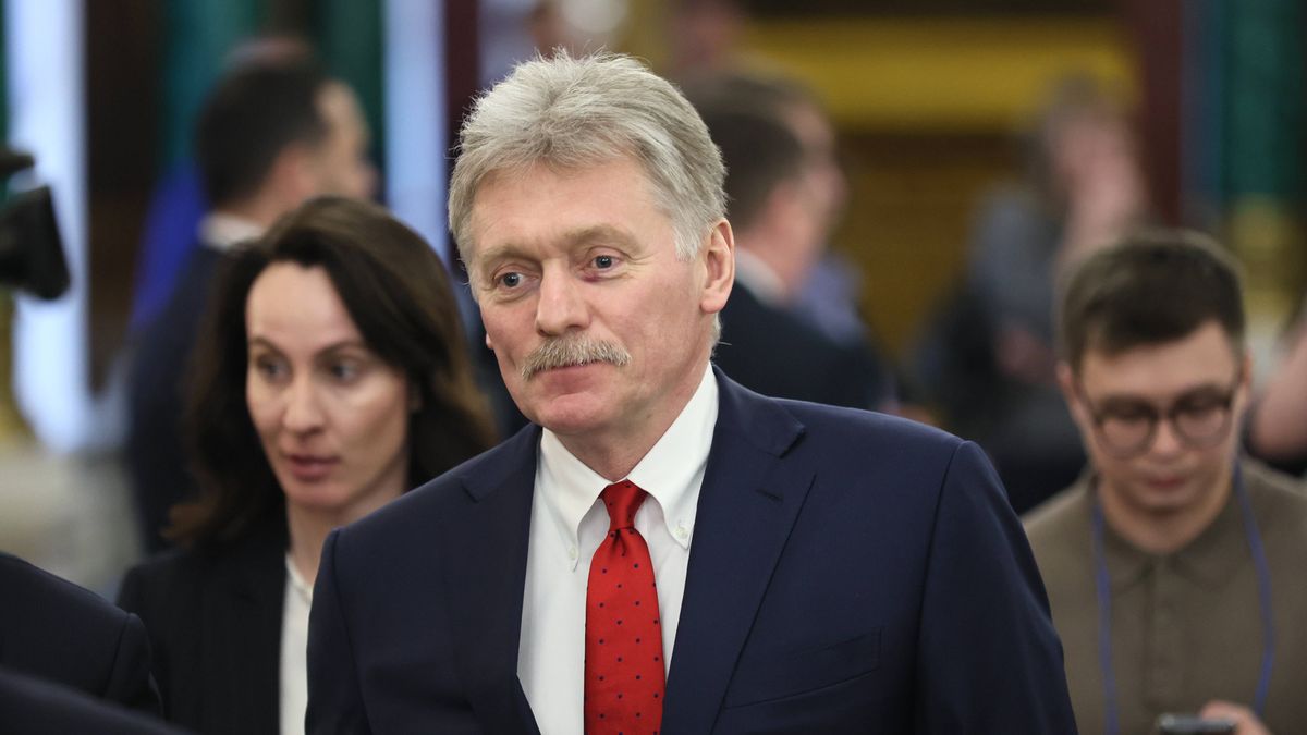 Negocjacje USA-Rosja. Mają rozmawiać o umowie, którą Moskwa zerwała