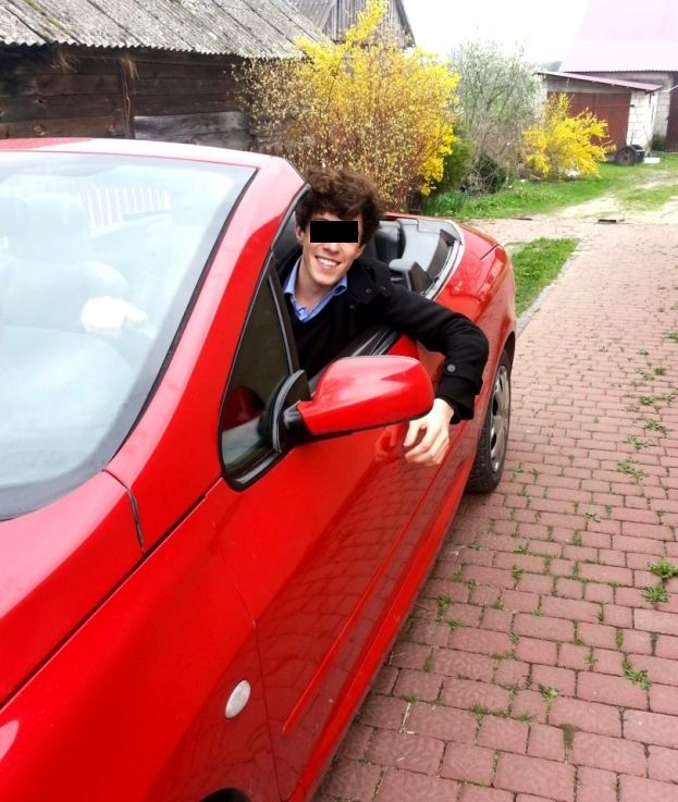 Obraz