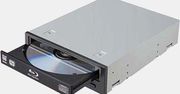 BD-M100A - Blu-ray od Optiarc
