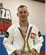 Dokonaliście wyboru! Oto Fighterka i Fighter 2022 roku