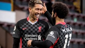 Premier League. Ważna wygrana Liverpoolu. The Reds jedną nogą w Lidze Mistrzów