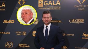 Bortniczuk chce igrzysk w Polsce. Ostra reakcja mistrza olimpijskiego