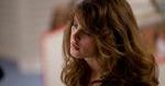 Anton Yelchin chce zabić martwą Ashley Greene