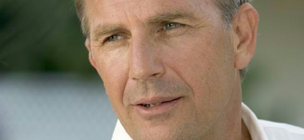 ''Midnight Delivery'': Kevin Costner w narkotykowym biznesie z Otto Bathurstem