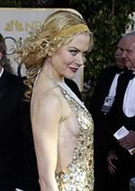 Operacja plastyczna dla Nicole Kidman