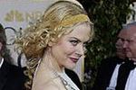 Operacja plastyczna dla Nicole Kidman