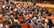 Koszalin: "Wielka Noworoczna Gala Wiedeńska - Johann Strauss i Przyjaciele"