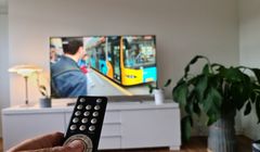 Linearna telewizja bije w Polsce rekordy. Wysyp nowych kanałów