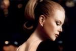Nicole Kidman prosi o spokój