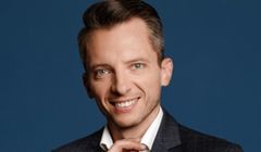 Giełda Papierów Wartościowych ma nowego rzecznika prasowego