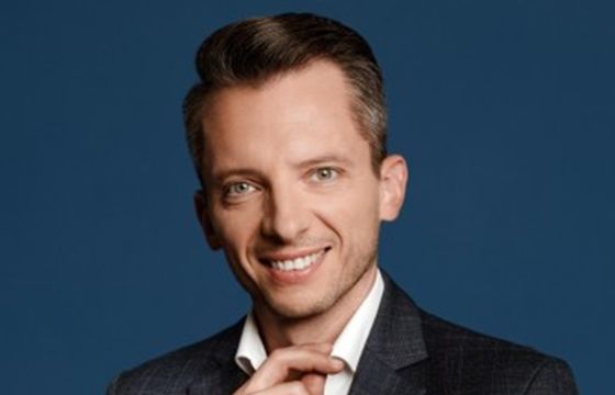 Giełda Papierów Wartościowych ma nowego rzecznika prasowego