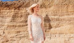 Małgorzata Foremniak ambasadorką polskiej marki diamentów