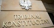 Co z prawem UE w Polsce? Zapadnie ważna decyzja Trybunału Konstytucyjnego
