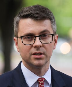 Rzecznik rządu rozwiewa nadzieję. Kontrowersyjny podatek zostaje