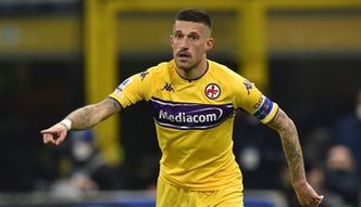 Liga Konferencji Europy. Finał. Fiorentina - West Ham United. Kiedy? Czy można obejrzeć w TV?