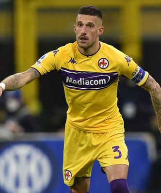 Liga Konferencji Europy. Finał. Fiorentina - West Ham United. Kiedy? Czy można obejrzeć w TV?