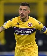 Liga Konferencji Europy. Finał. Fiorentina - West Ham United. Kiedy? Czy można obejrzeć w TV?