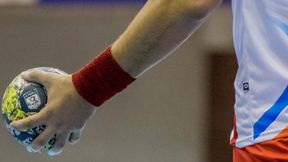 Polska młodzieżówka zaczyna walkę o mistrzostwa świata