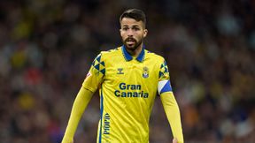 Na takie wieści czekali kibice. Po raz drugi wygrał z rakiem