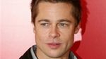 Brad Pitt