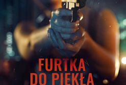 Furtka do piekła