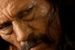 Danny Trejo: Brzydki, zły i z wąsem