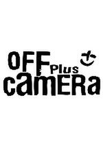 Off Plus Camera odkrywa filmy!