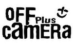 Off Plus Camera odkrywa filmy!