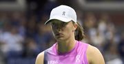 Iga Świątek wycofała się z prestiżowego turnieju. Podała powód