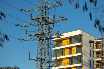 Historyczny moment. Energetyczny przełom w Polsce stał się faktem