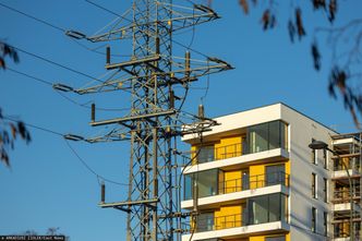 Historyczny moment. Energetyczny przełom w Polsce stał się faktem