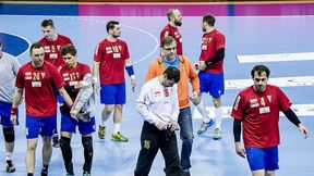 Górnik Zabrze odrabia straty. Teraz czas na MMTS Kwidzyn
