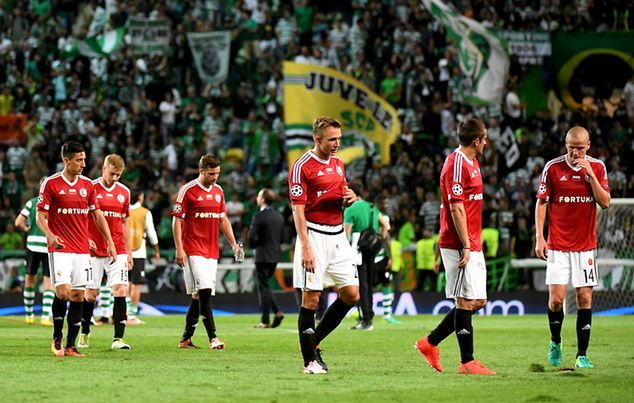 fot. PAP/Bartłomiej Zborowski