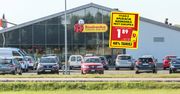 Od 25 sierpnia w Biedronce. Tylko 1,89 zł. Polacy, szykujcie się