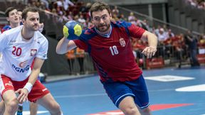 ME 2018: serbska kadra jak domek z kart. Stojković i Abutović opuszczą czempionat