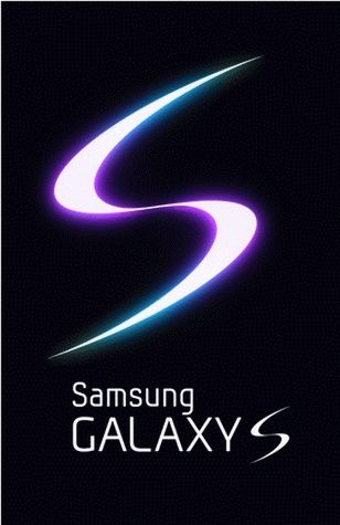 Galaxy S - topowe smartfony  od Samsunga