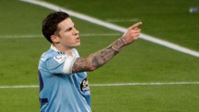 La Liga. Celta Vigo - Athletic Bilbao na żywo. Transmisja TV i stream online