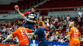 Tylko naszą grą możemy zapewnić sobie utrzymanie - rozmowa z Hubertem Korneckim, rozgrywającym Wybrzeża