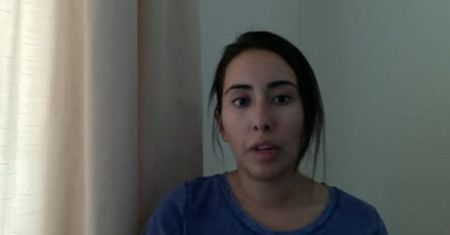 Czy więziona księżniczka Latifa żyje? Na Instagramie pojawiło się nowe zdjęcie