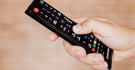 Serwis nadajników DVB-T2. Przygotuj się na przerwę